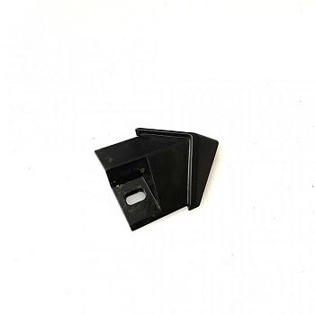 Уголок расширителя арок левый для квадроцикла Can-Am BRP G2 Уголок расширителя арок левый для квадроцикла Can-Am BRP G2